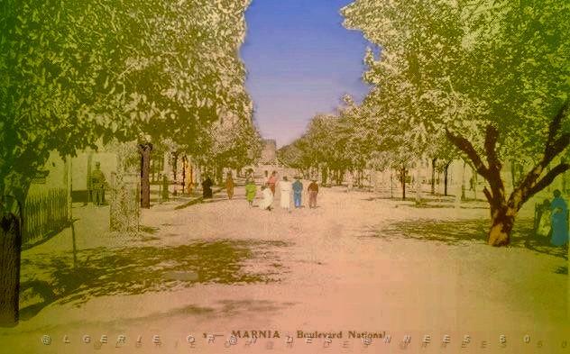 MARNIA BOULEVARD NATIONAL.jpg